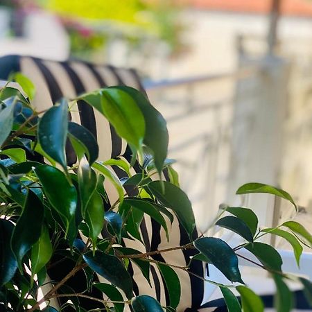Apartament Lydia House Corinth Zewnętrze zdjęcie