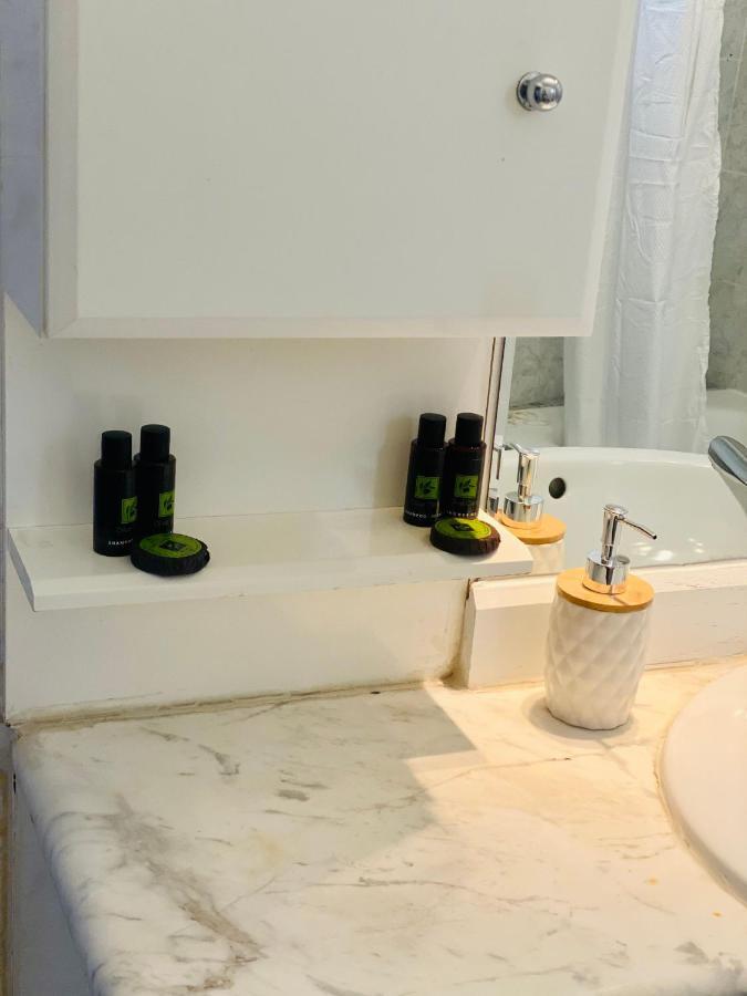 Apartament Lydia House Corinth Zewnętrze zdjęcie